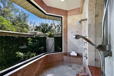 7216 Pasadena Glen, Lakewood Ranch, FL 34202 - Photo 53