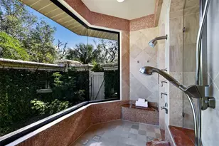 7216 Pasadena Glen, Lakewood Ranch, FL 34202 - Photo 53