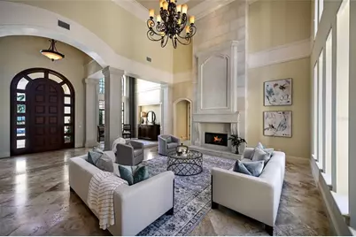 7216 Pasadena Glen, Lakewood Ranch, FL 34202 - Photo 15