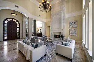 7216 Pasadena Glen, Lakewood Ranch, FL 34202 - Photo 15