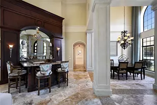 7216 Pasadena Glen, Lakewood Ranch, FL 34202 - Photo 11