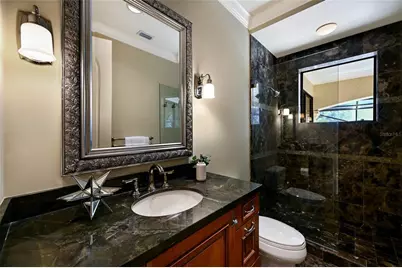 7216 Pasadena Glen, Lakewood Ranch, FL 34202 - Photo 65