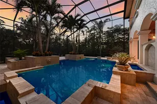 7216 Pasadena Glen, Lakewood Ranch, FL 34202 - Photo 39