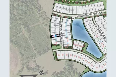 7783 Waning Moon Way, Sarasota, FL 34241 - Photo 15