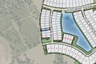 7783 Waning Moon Wy, Sarasota, FL 34241 - Photo 15