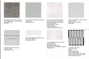 7783 Waning Moon Wy, Sarasota, FL 34241 - Photo 3