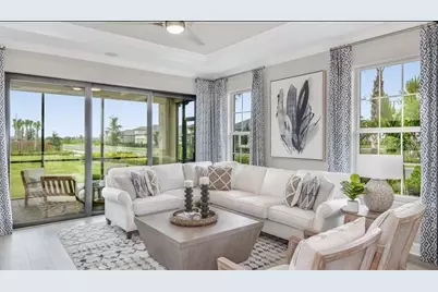 7783 Waning Moon Way, Sarasota, FL 34241 - Photo 5