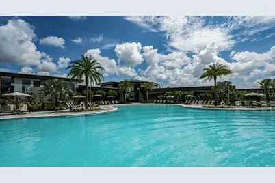 7783 Waning Moon Way, Sarasota, FL 34241 - Photo 27