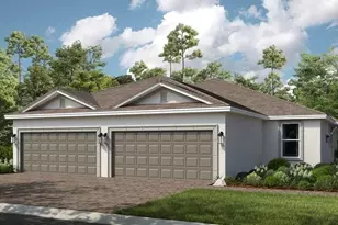 7783 Waning Moon Wy, Sarasota, FL 34241 - Photo 1