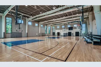 7783 Waning Moon Way, Sarasota, FL 34241 - Photo 25