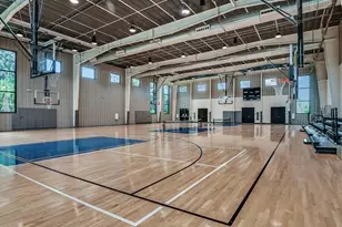 7783 Waning Moon Wy, Sarasota, FL 34241 - Photo 25