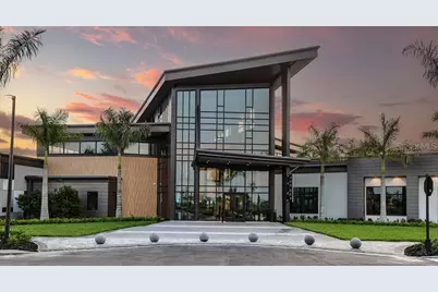 7783 Waning Moon Way, Sarasota, FL 34241 - Photo 21