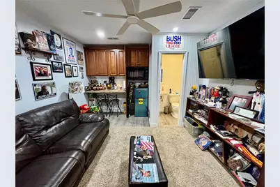 [Address not provided], Nokomis, FL 34275 - Photo 29