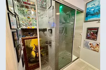 [Address not provided], Nokomis, FL 34275 - Photo 9