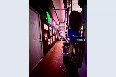 [Address not provided], Nokomis, FL 34275 - Photo 27