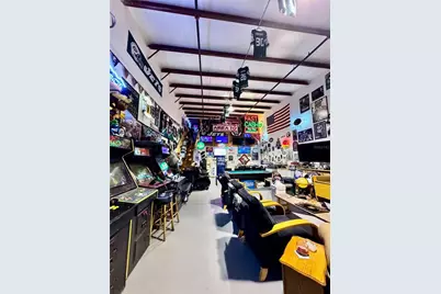 [Address not provided], Nokomis, FL 34275 - Photo 5