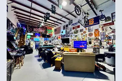 [Address not provided], Nokomis, FL 34275 - Photo 19