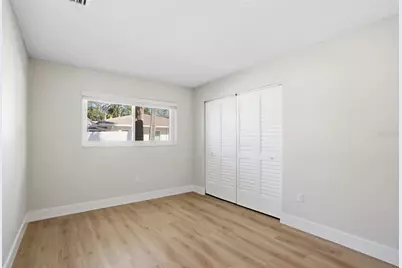 630 Venice Lane, Sarasota, FL 34242 - Photo 33