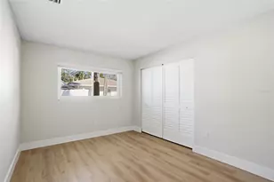 630 Venice Ln, Sarasota, FL 34242 - Photo 33