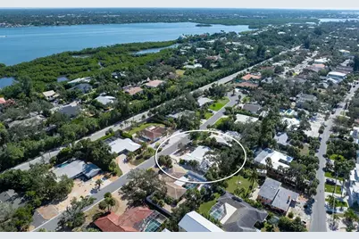 630 Venice Lane, Sarasota, FL 34242 - Photo 41