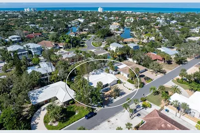 630 Venice Lane, Sarasota, FL 34242 - Photo 61