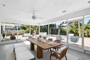 630 Venice Ln, Sarasota, FL 34242 - Photo 45