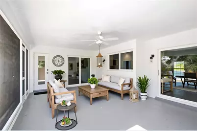 630 Venice Lane, Sarasota, FL 34242 - Photo 49