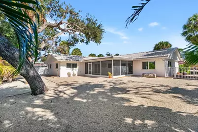 630 Venice Lane, Sarasota, FL 34242 - Photo 45