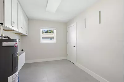 630 Venice Lane, Sarasota, FL 34242 - Photo 41