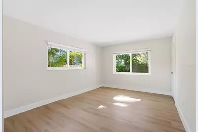 630 Venice Lane, Sarasota, FL 34242 - Photo 19