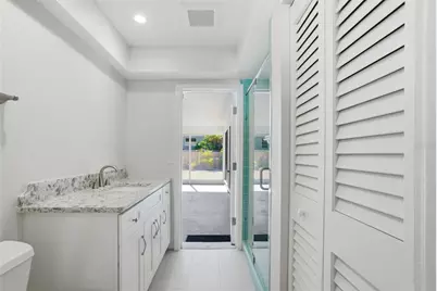 630 Venice Lane, Sarasota, FL 34242 - Photo 25