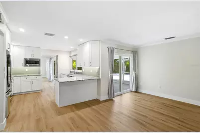 630 Venice Lane, Sarasota, FL 34242 - Photo 17