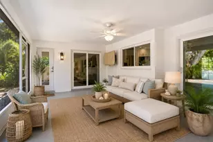 630 Venice Ln, Sarasota, FL 34242 - Photo 29