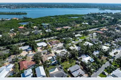 630 Venice Lane, Sarasota, FL 34242 - Photo 73