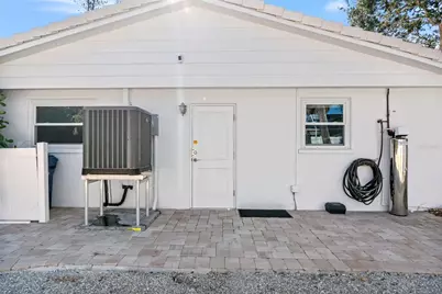 630 Venice Lane, Sarasota, FL 34242 - Photo 51