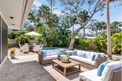 630 Venice Lane, Sarasota, FL 34242 - Photo 51