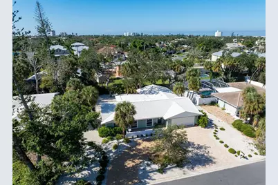 630 Venice Lane, Sarasota, FL 34242 - Photo 57