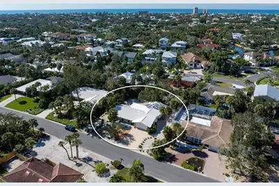 630 Venice Lane, Sarasota, FL 34242 - Photo 63