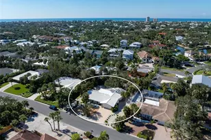 630 Venice Ln, Sarasota, FL 34242 - Photo 63