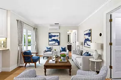 630 Venice Lane, Sarasota, FL 34242 - Photo 29