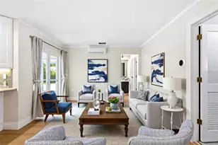 630 Venice Ln, Sarasota, FL 34242 - Photo 29