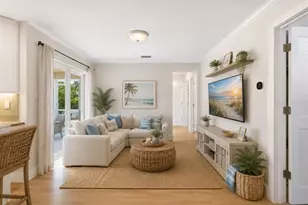 630 Venice Ln, Sarasota, FL 34242 - Photo 15