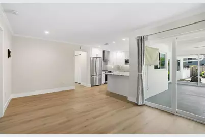 630 Venice Lane, Sarasota, FL 34242 - Photo 31