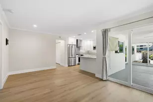 630 Venice Ln, Sarasota, FL 34242 - Photo 31