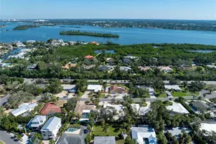 630 Venice Ln, Sarasota, FL 34242 - Photo 71