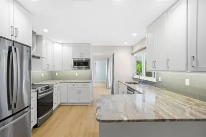 630 Venice Lane, Sarasota, FL 34242 - Photo 25