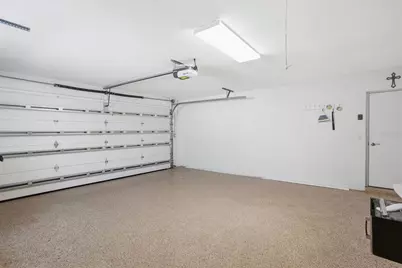 630 Venice Lane, Sarasota, FL 34242 - Photo 43