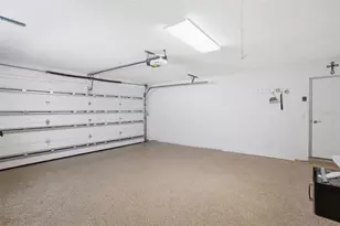 630 Venice Ln, Sarasota, FL 34242 - Photo 43