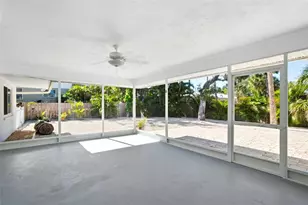 630 Venice Ln, Sarasota, FL 34242 - Photo 39