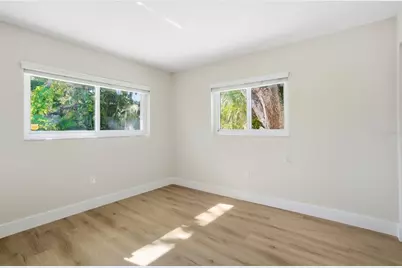 630 Venice Lane, Sarasota, FL 34242 - Photo 39